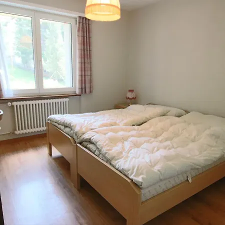 Mittaghorn * Saas Fee